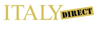 Italy Direct Clothing