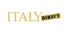 Italy Direct Clothing