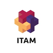 ITAM