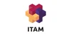 ITAM