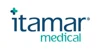 Itamar Medical