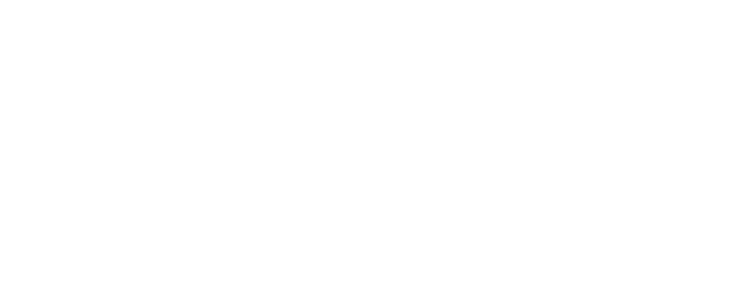 iTapArcade