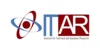 ITAR