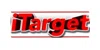 iTargetPro