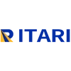 Itari