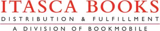 Itasca Books Logo for Promo Codes