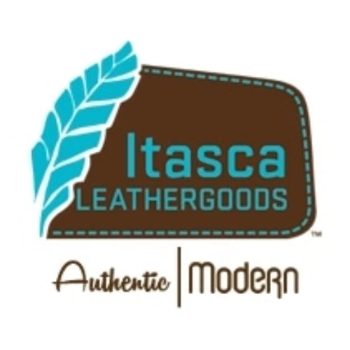 Itasca Moccasin