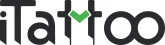 iTattoo