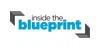 Inside The Blueprint