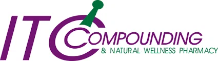 ITC Compounding Pharmacy