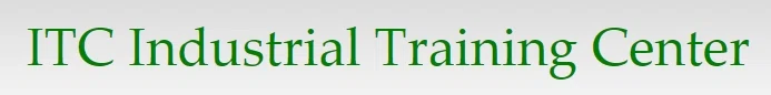 ITC Industrial Training Center