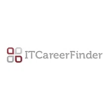 ITCareerFinder