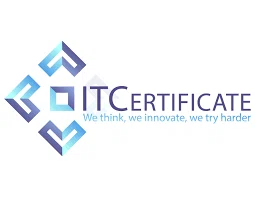 ITCertificate