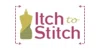 Itch To Stitch