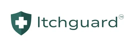 Itchguard