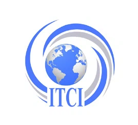 ITCI