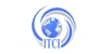 ITCI