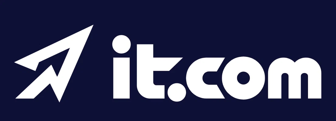 IT.COM