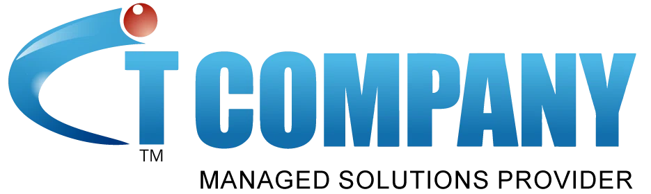 IT Company US