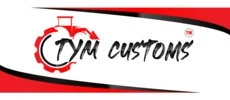 TYM Customs