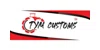 TYM Customs