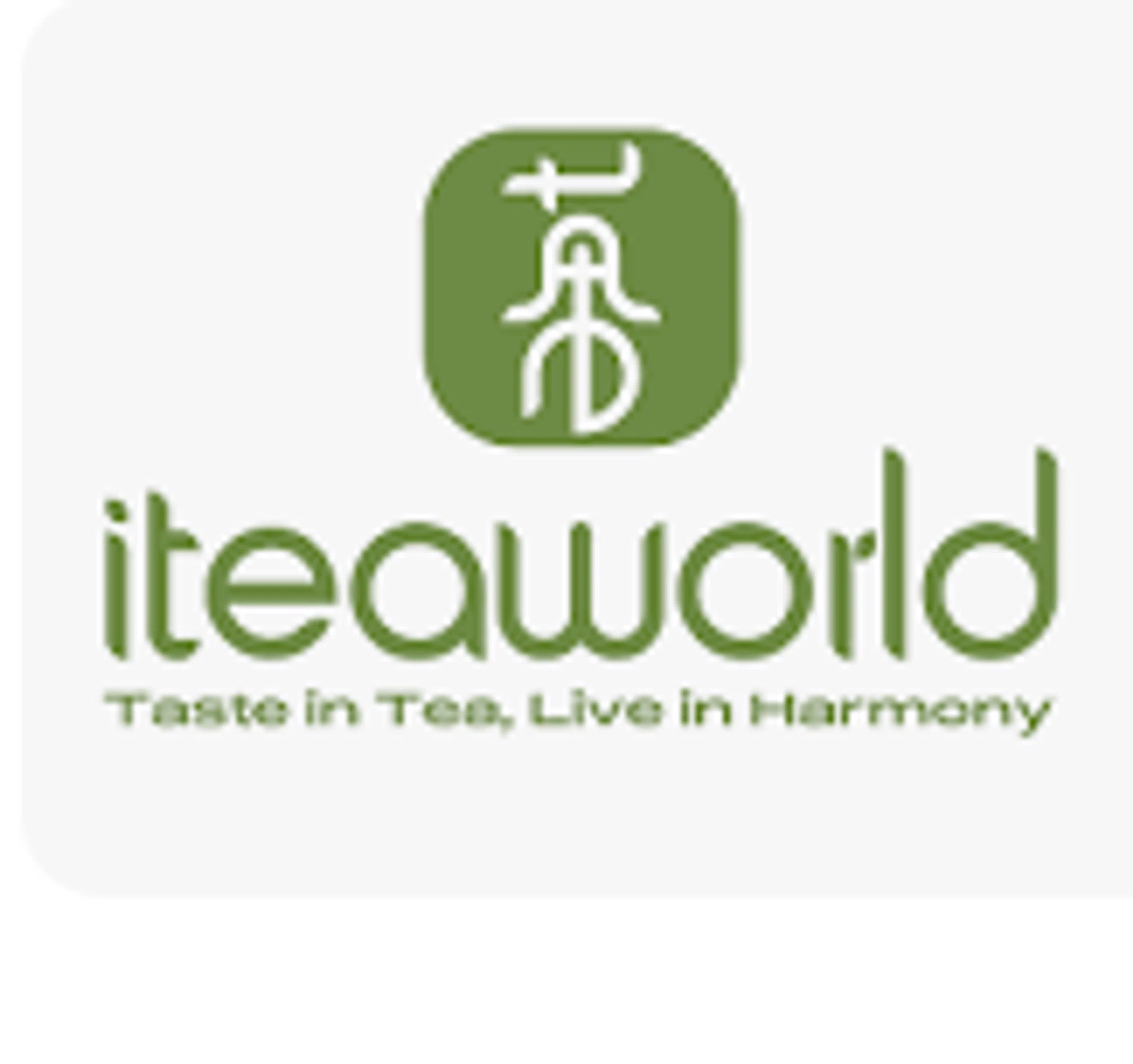 iTeaworld