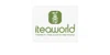 iTeaworld