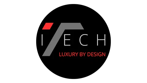iTech Appliances