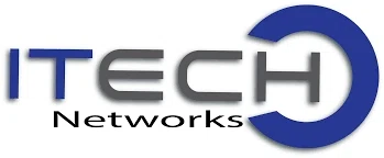 ITech Networks