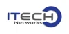 ITech Networks