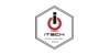 iTech Phone And Tablet Repair