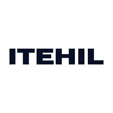 ITEHIL