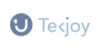 Tekjoy