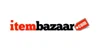 Itembazaar.com