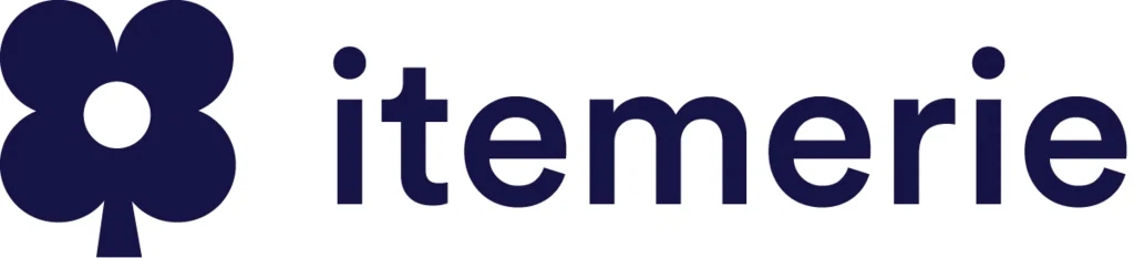 Itemerie