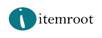 Itemroot