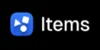Items.Design