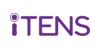 iTENS