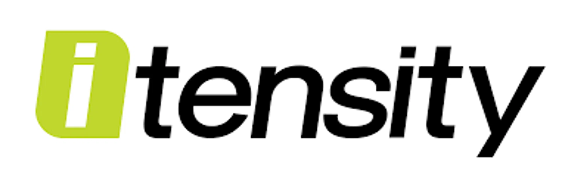 Itensity