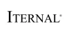 Iternal Technologies