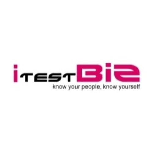 TestBiz