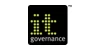 IT Governance