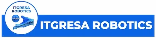 ITGRESA Robotics