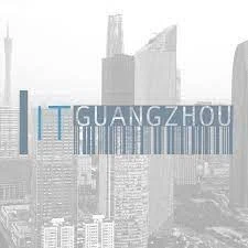 ITGuangzhou