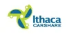 Ithaca Carshare