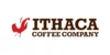 Ithaca Coffee