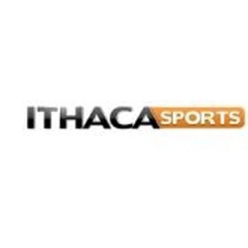 Ithaca Sports