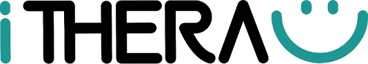 iTHERAU