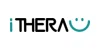 iTHERAU
