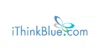 iThinkBlue.com